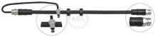 A.B.S. ALL BRAKE SYSTEMS BV. SL 1651